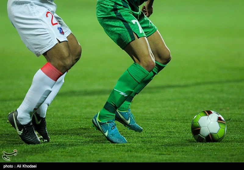 اصفهان| موافقت کنفدراسیون فوتبال آسیا با میزبانی ذوب‌آهن در کربلا