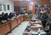 کمبود نیروی انسانی عمدهترین مشکل حوزه فرهنگ و ارشاد خراسان جنوبی است