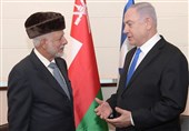 انتقاد شدید حماس از اظهارات سئوال‌برانگیز وزیر خارجه عمان درباره رژیم صهیونیستی