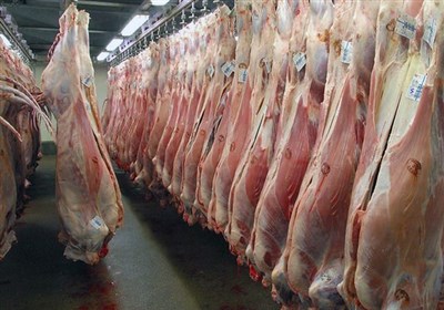 همه چیز درباره عرضه اینترنتی گوشت