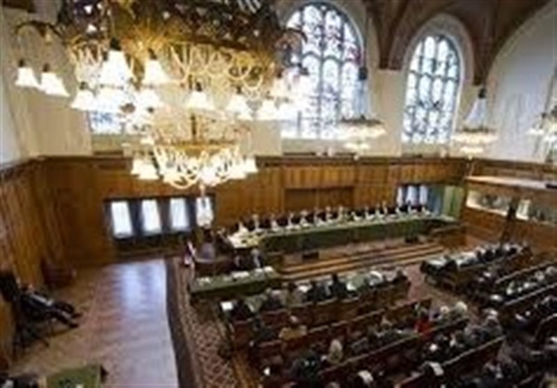ICJ: Iran Can Proceed Legal Claim to Recover Frozen Assets in US