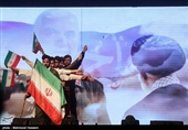 کنگره 6500 شهید استان کرمان| اختتامیه جشنواره هنر ادبیات و پژوهش دینی در دانشگاه آزاد برگزار می‌شود