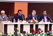 یک متر آزاد راه در استان خراسان جنوبی وجود ندارد