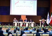 واریزی استان خراسان جنوبی به خزانه 26 درصد رشد دارد