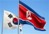 مذاکره کره جنوبی و کره شمالی برای میزبانی مشترک المپیک 2032 در سوئیس