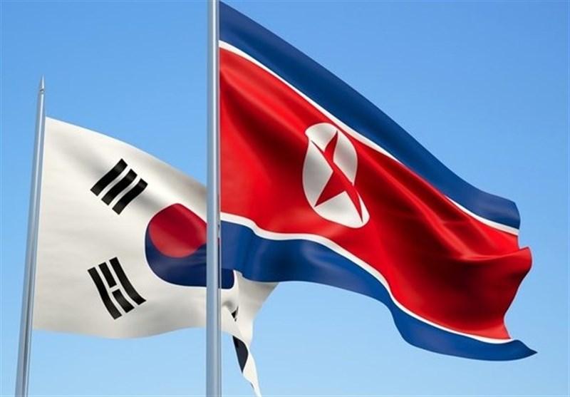 مذاکره کره جنوبی و کره شمالی برای میزبانی مشترک المپیک 2032 در سوئیس