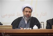امام جمعه کرمان: سال جدید نیازمند مدیریت جهادی منسجم در همه حوزه‌ها هستیم
