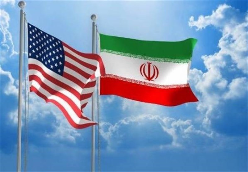ایران نے عالمی عدالت انصاف میں امریکا کے خلاف مقدمہ جیت لیا