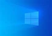 Microsoft to Release New Version of Windows 10 In 2020