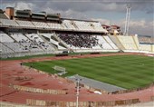 رئیس هیئت فوتبال آذربایجان شرقی اعلام کرد؛ تبریز نمی‌تواند میزبان فینال جام حذفی باشد