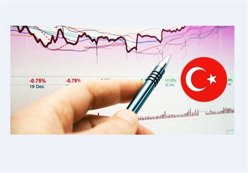 گزارش| ترکیه، کرونا و ترس از بحران اقتصادی