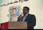نماینده مردم کرمان در مجلس: امروز وضعیت اسفباری در تیم فوتبال صنعت مس کرمان حاکم است