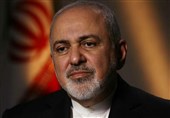 Zarif Reiterates Iran’s Objection to Renegotiating JCPOA