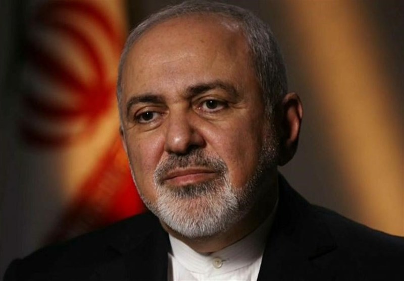 Unilateralism Always A Major US Approach: Iran’s Zarif