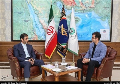 غربیها در کدام حوزهها نمیتوانند ایران را تحریم کنند