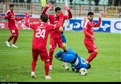توضیحات فتاحی درباره شرایط قرعه‌کشی لیگ برتر فوتبال
