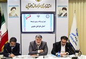 استاندار خراسان جنوبی: بودجه شهرستانها روی مناطق کمبرخوردار متمرکز شود