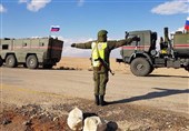 روسیه: آمریکا عمدا مانع از تخلیه اردوگاه الرکبان می‌شود