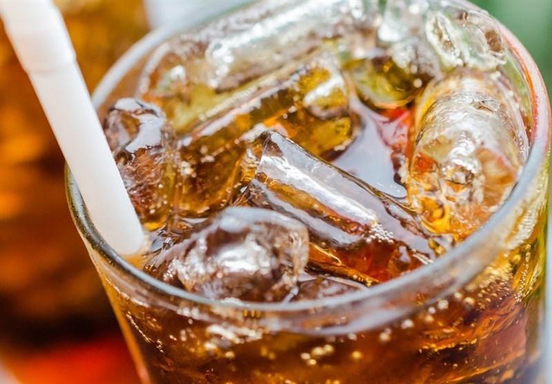 Drinking Diet Sodas on Daily Basis Increases Risk of Strokes, Heart Attacks
