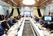 سهم استان خراسان جنوبی از اعتبارات تبصره 18 بیش از 47 میلیارد تومان است
