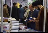 60 غرفه در سیزدهمین نمایشگاه قرآن و عترت خوزستان فعالیت خود را آغاز کردند