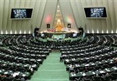 إیران تخاطب البرلمانات الآسیویة: العدوان الإسرائیلی والأمریکی تهدید خطیر للأمن الإقلیمی والدولی