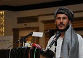 کارشناس افغان: طالبان تاخیر در خروج نظامیان آمریکایی را نمی‌پذیرد