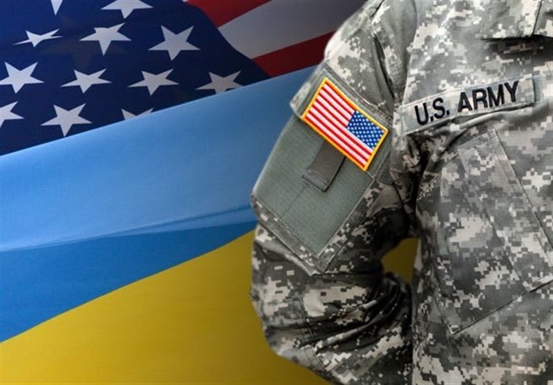 تحولات اوکراین| هشدار روسیه درباره وقوع فاجعه در صورت دخالت مستقیم آمریکا در درگیری‌های اوکراین
