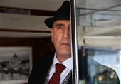 «گاندو» از امشب به تلویزیون میآید