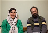 حمید پورآذری: ضرورت و تاثیرگذاری تئاتر می‌تواند فردای جامعه را تضمین کند