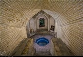 موزه تخصصی آب در گلستان راه‌اندازی می‌شود