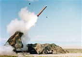 شرط روسیه برای توافق جهانی درباره موشک‌های برد متوسط