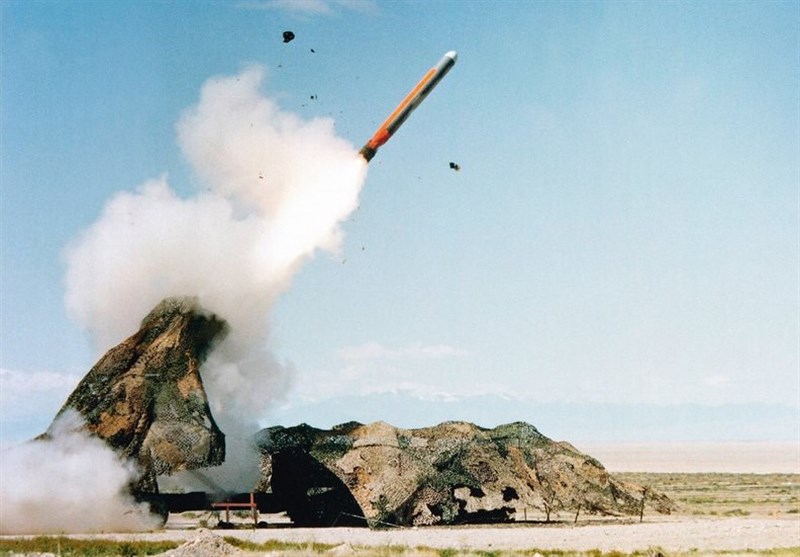 شرط روسیه برای توافق جهانی درباره موشک‌های برد متوسط