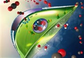 Artificial Leaves Convert CO2 to Fuel 10 Times More Efficient Than Nature