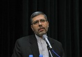 اصفهان| 4 میلیون و 590 هزار پرونده قضایی در 68 ماه بررسی شد