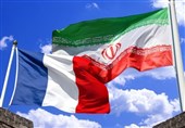فرانسه خواستار پایبندی ایران به تعهدات هسته‌ای خود ذیل برجام شد