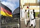 آیا آلمان برای نشست «بن» دیگری برای افغانستان تلاش می‌کند؟