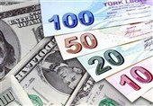 یادداشت|تلاش نحله اقتصادی-رسانه ای نئولیبرال برای گرانی بیشتر ارز