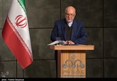 World to Be Affected If Iran Oil Exports Hampered: Zanganeh