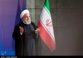 Iran’s President to Visit Iraq on March 11