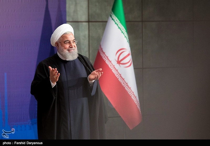 Iran’s President to Visit Iraq on March 11