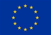 اتحادیه اروپا به پاکستان تسهیلات تجاری اعطا می‌کند