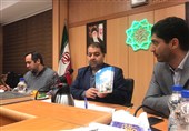 عضو شورای شهر تهران: در سال‌های اخیر 3 هزار باغ به برج تبدیل شده است