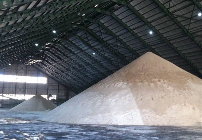 خوزستان| ثبات بازار شکر نتیجه واگذاری واردات به تولیدکنندگان است