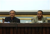 «پروژه نجات» با هدف کاهش آسیب‌های اجتماعی حاشیه شهر مشهد اجرا می‌شود