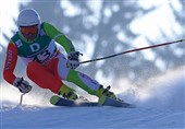 سرمربی تیم ملی اسکی: نامه اخراج کیادربندسری را نوشتم، اما فدراسیون از او حمایت کرد/ نتایج اسکی‌بازان در اندازه خودشان و امکانات خوب بود