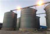 اجرای طرح ملی خوراک دام آماده از شهریورماه