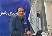 افزایش نظارت مهندسان بر ساخت و سازهای استان تهران