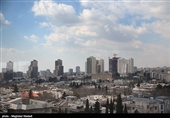 تدوین برنامه تأمین مسکن شهر تهران با رویکرد بازآفرینی شهری