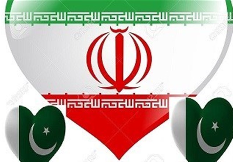 یادداشت| پیوند ماندگار ایران و پاکستان در دل تاریخ